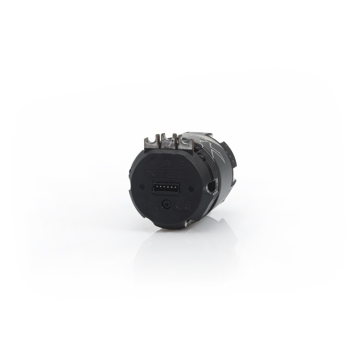 LRP520006 Lrp X22 Modified 6.5T
