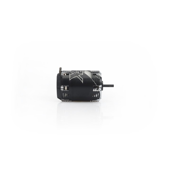LRP520009 Lrp X22 Modified 8.0T