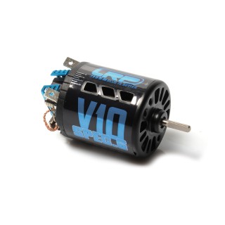 LRP57126 Lrp V10 Spec.6 12X2T