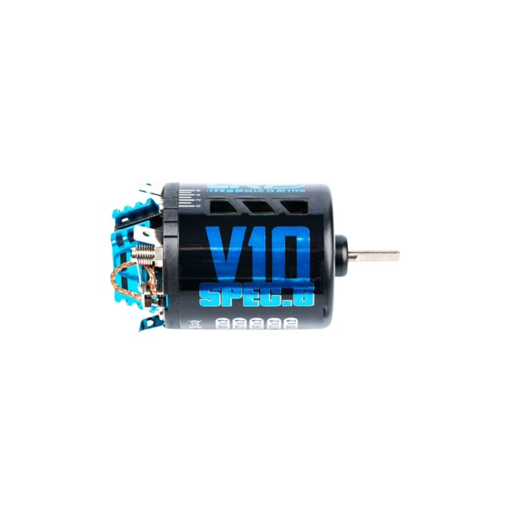 LRP57146 Lrp V10 Spec.6 14X2T