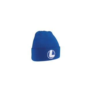 LRP63941 Lrp Beanie