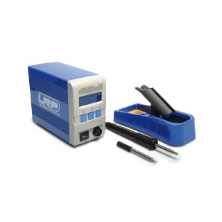 LRP65800 Lrp Highpower Soldering Station
