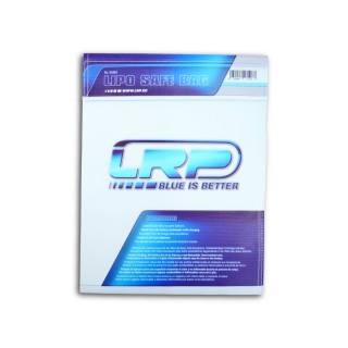 LRP65865 Lrp Lipo Safe - 23 X 30Cm