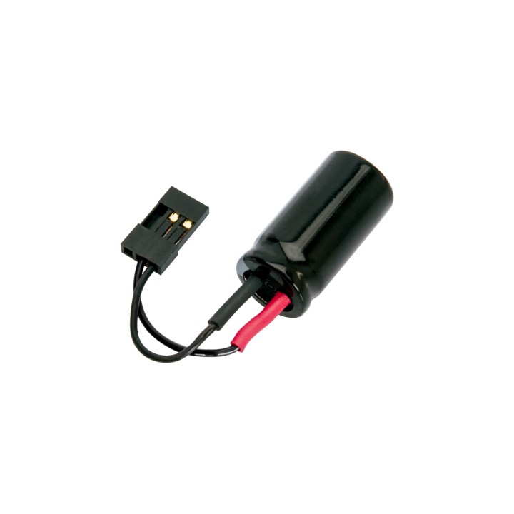 LRP80135 Lrp Servo Noise Killer