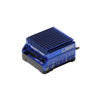 LRP80970 Lrp Flow Worksteam Bl Speed-Control