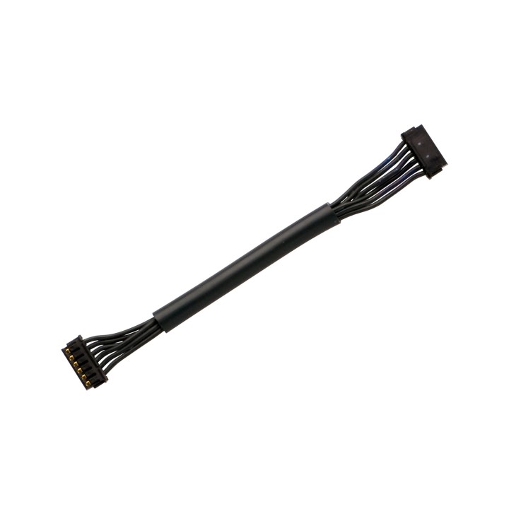 LRP819307 Lrp Sensor-Wire Highflex 70mm