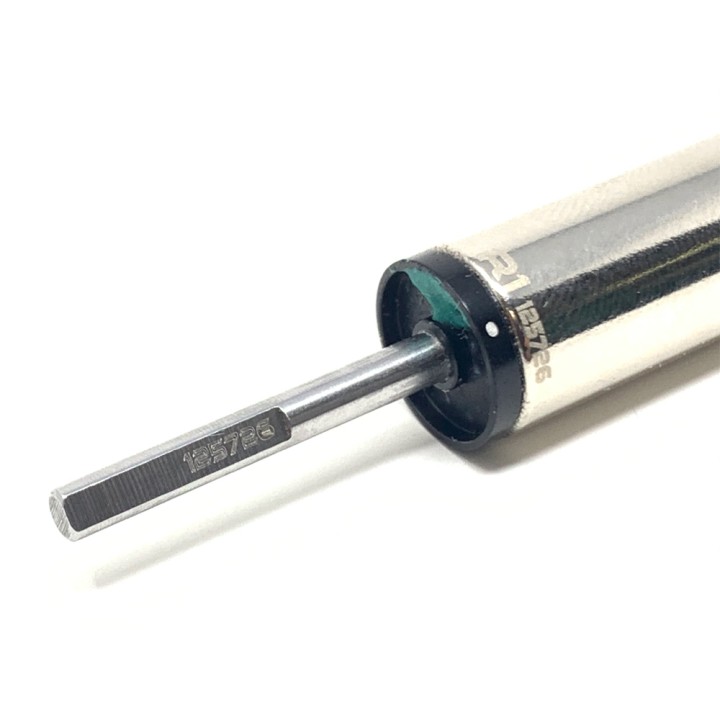 R1 V21-S Long High Torque Rotor