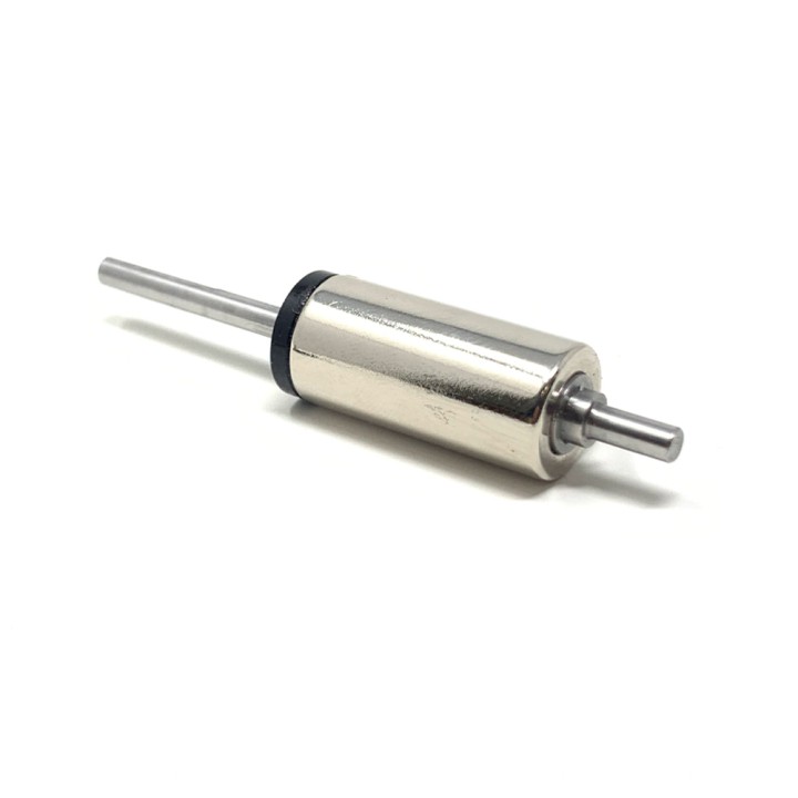 R1 V21-S Long High Torque Rotor