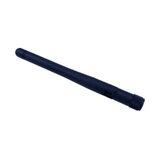 Sanwa Replacement Transmitter Antenna M11(2).4GHz