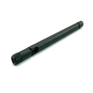 Sanwa TX Antenna M11X, Exzes-X, Exzes-Z