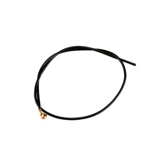 Sanwa Replacement Receiver Antenna 2.4GHz