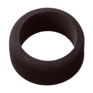 Sanwa High traction steering pad