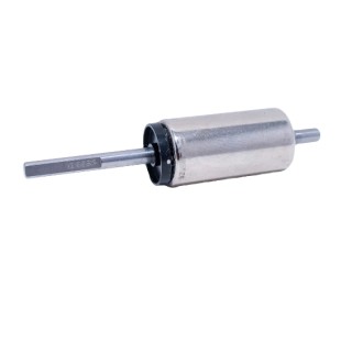 R1 Wurks Long Rotor