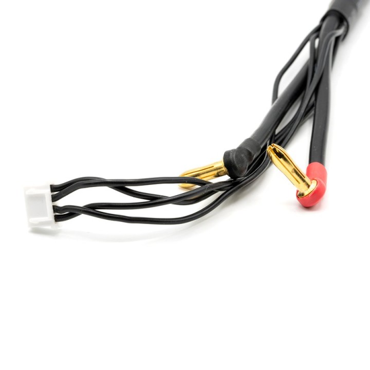 TQ Wire Complete Charging Cable – 3 cell