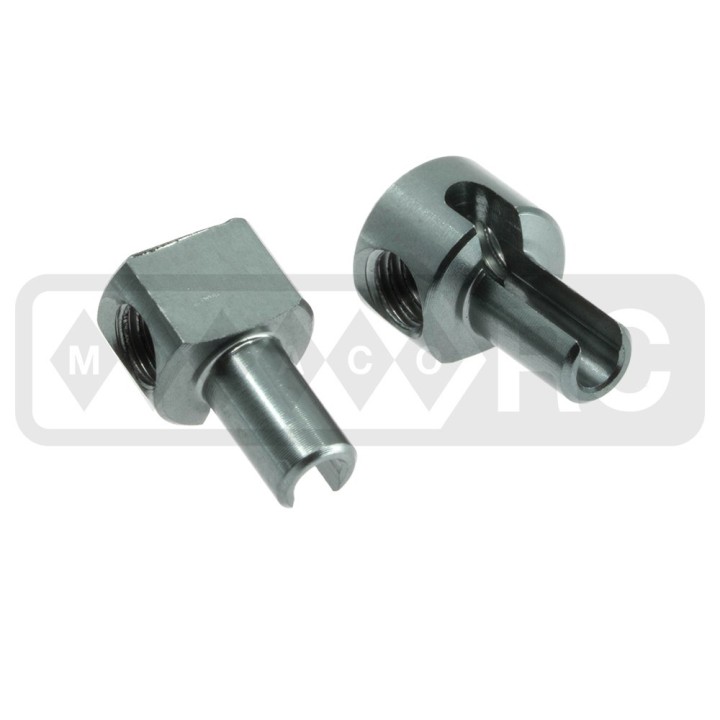 A2122 Mugen Arb Bushing - Spare Part