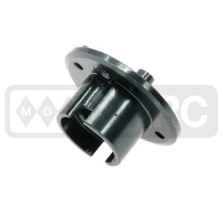 A2236 Mugen Pulley-Spur Gear Adapter - Spare Part