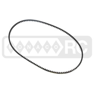A2242 Mugen Belt - Spare Part