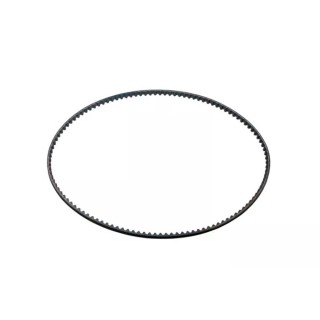 A2245 Mugen MTC2 H.D. Belt from Bando (1)