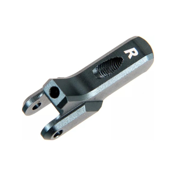A2547R Mugen Seiki MTC-2R Upper Shock Tower Rear (1)
