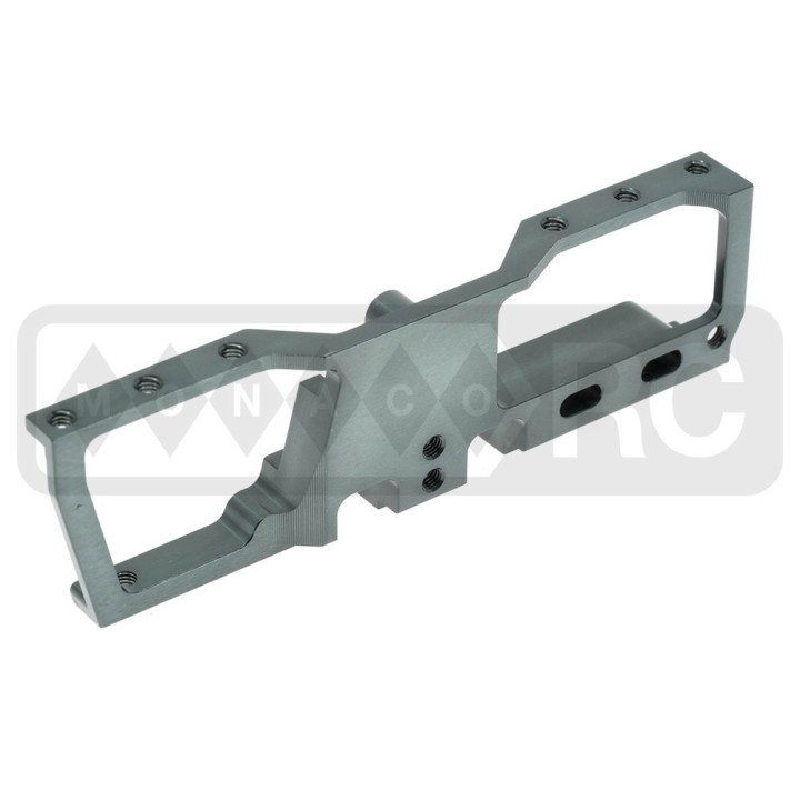 A2704 Mugen Motor Mount - Spare Part
