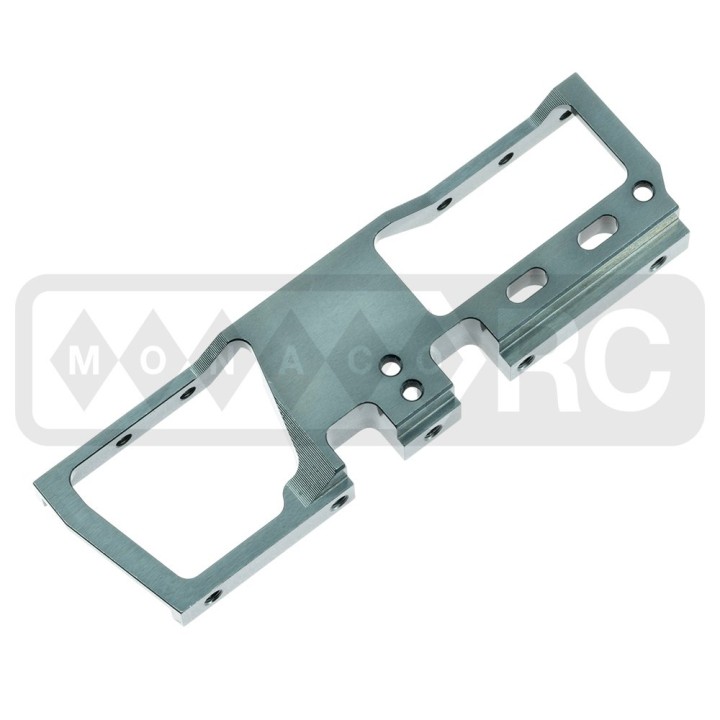 A2704 Mugen Motor Mount - Spare Part