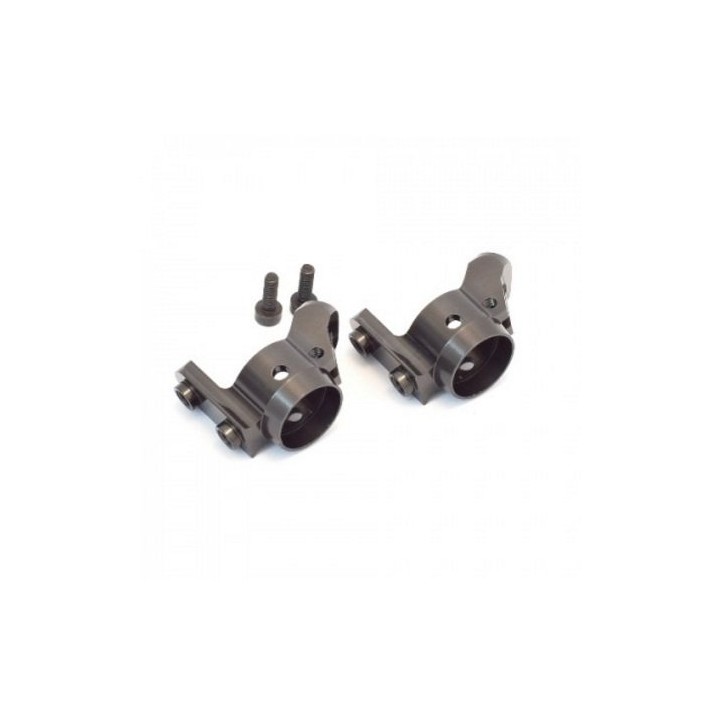 AM06WL Awesomatix Steering Block (2)