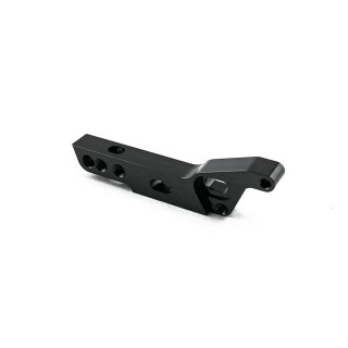 AM1202 Awesomatix Motor Mount