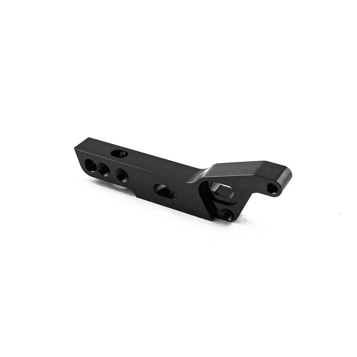 AM1202 Awesomatix Motor Mount
