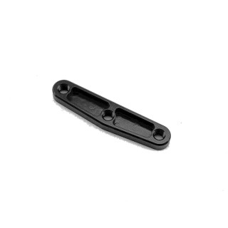 AM1206 Awesomatix Front Nut