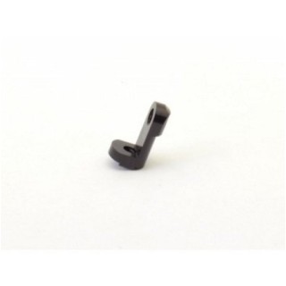 AT58 Awesomatix Belt Tensioner