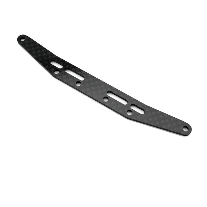 C1201-ZT Awesomatix Servo Plate Zero Trail