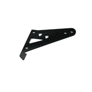 C1203 Awesomatix Body Holder
