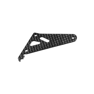 C1203.1 Awesomatix Body Holder