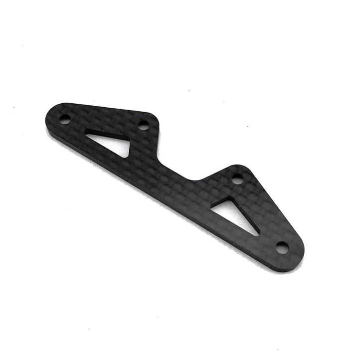 C1204 Awesomatix Bumper Plate