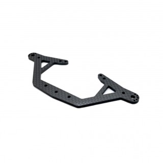 C1205-6.0 Awesomatix Suspension Plate