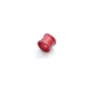 Capricorn Z18 Rear Pulley Spacers ( 8 Shaft)