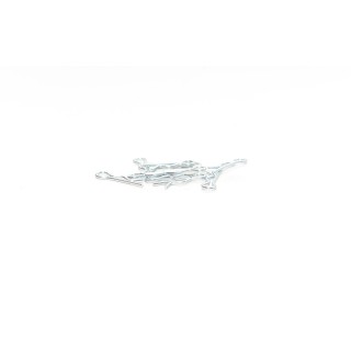 Capricorn R-Clips (10Pcs)