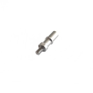 Capricorn LAB P10 SR Front Tensioner Bushin