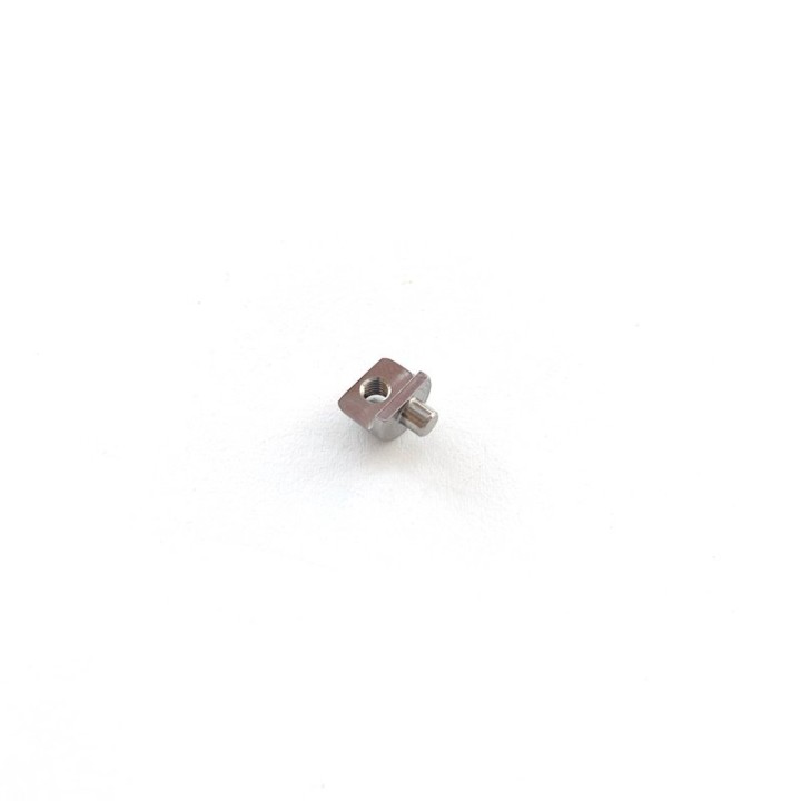 Capricorn LAB P10 SR Joint Bushing
