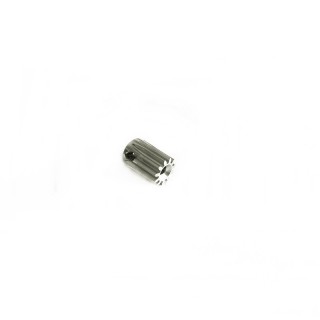 Capricorn LAB P10 SR T12 Pinion