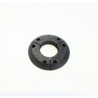 Capricorn 1/8 Flyweight + 0.5Gr