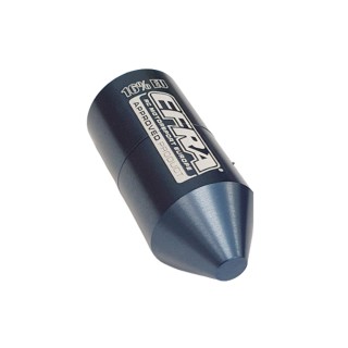 Capricorn Nitromax EFRA 16%