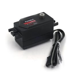 Futaba HPS-CT500 High-Voltage High Performance Brushless Servo