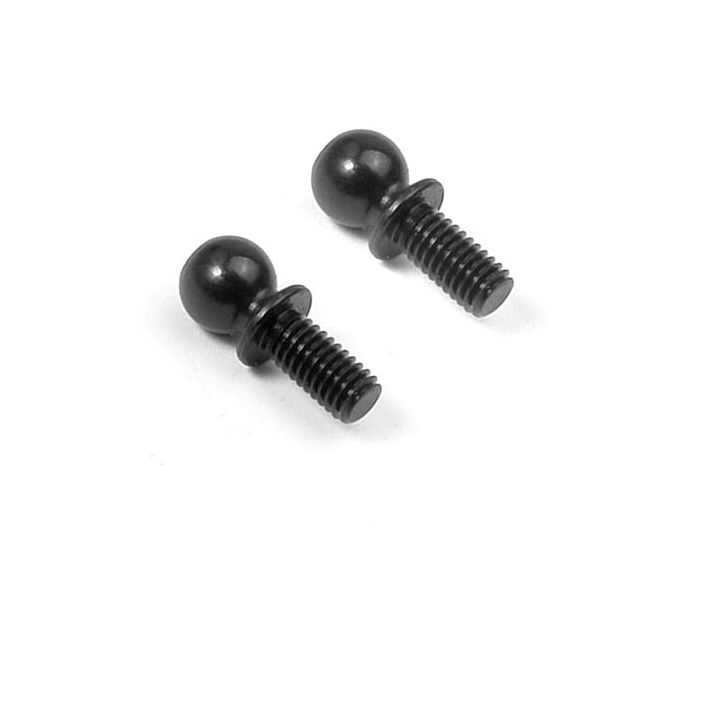 362650 Xray Ball End 4.9Mm With Thread 6Mm (2)