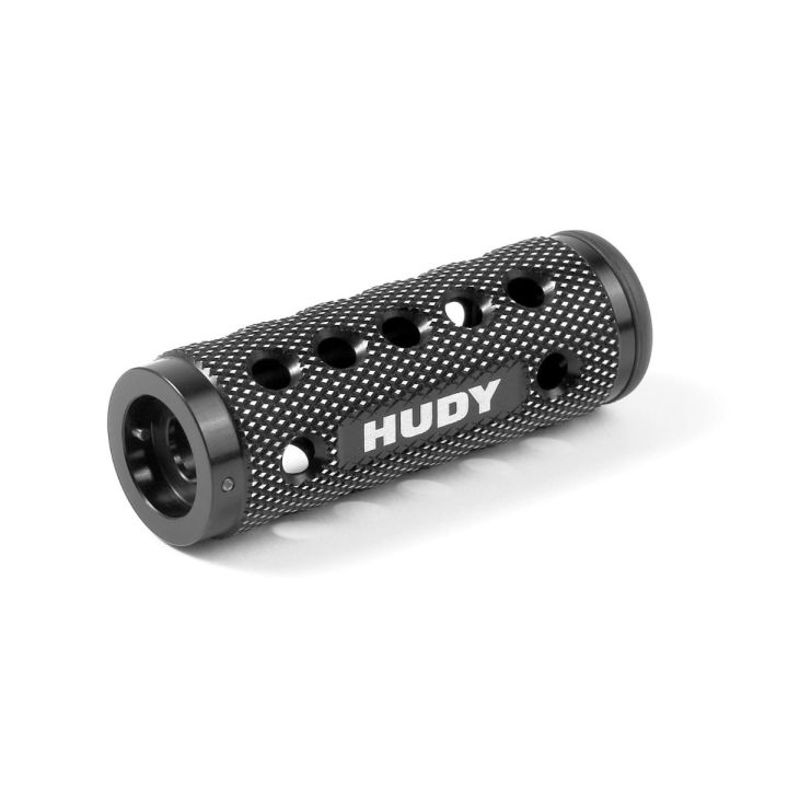 Hudy On-Road Clutch Spring Tool