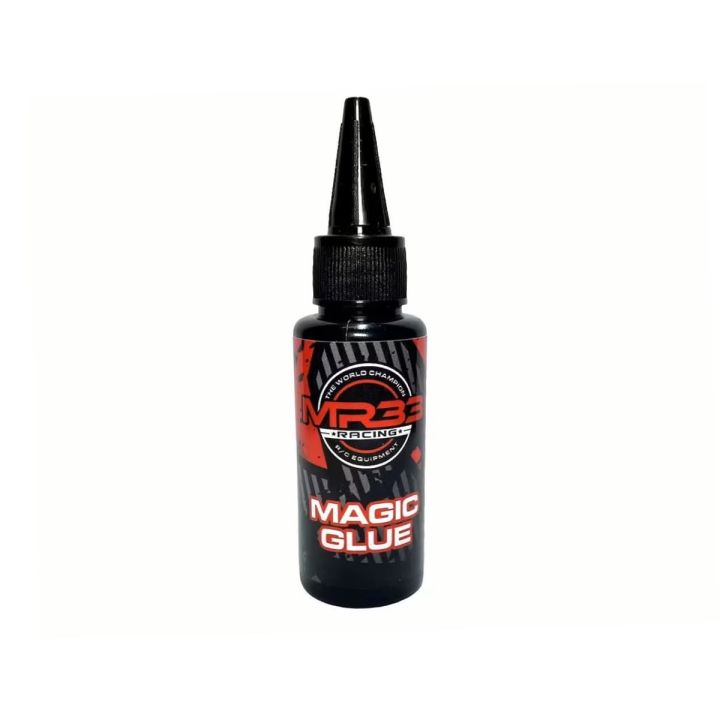 MR33 Magic Repair Glue (15g)