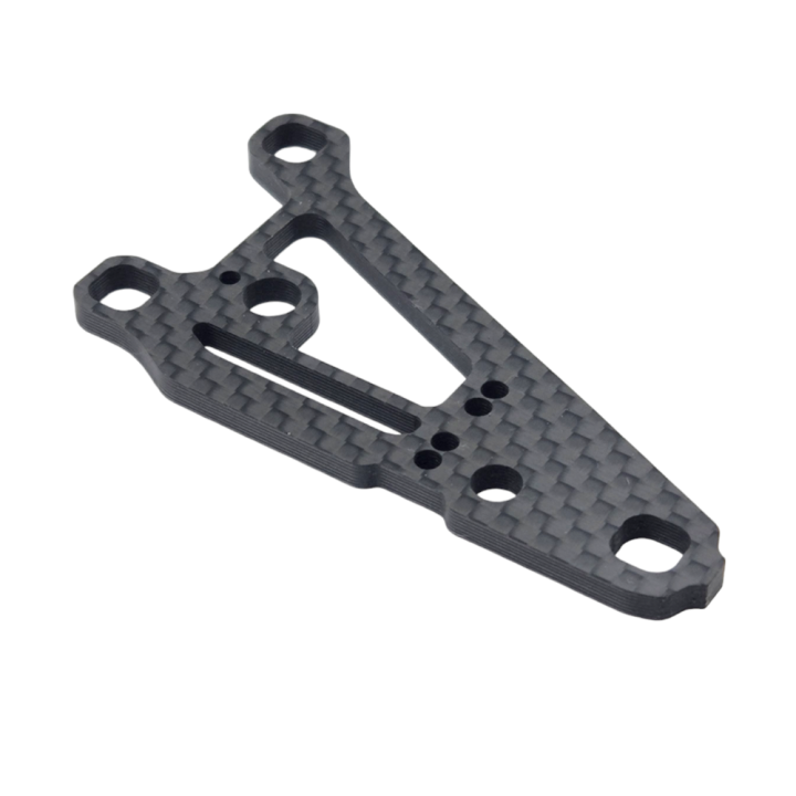 RCM-SP-1011 RC Maker Front Suspension Arm