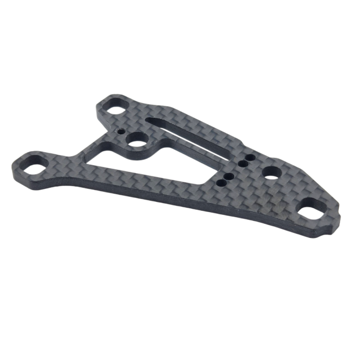 RCM-SP-1012 RC Maker Rear Suspension Arm