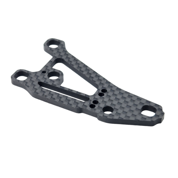 RCM-SP-1040 RC Maker Front Suspension Arm