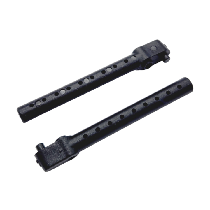 RCM-SP-3014 RC Maker Rear Body Posts